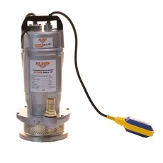 Ruris Aqua 11 merülőszivattyú, 550W