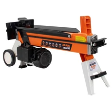 Ruris DL600 hidraulikus rönkhasító, 2.2kW