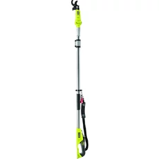 Ryobi RY18PLA-0 ONE+ ágvágó, 32mm, 2.7m, 18V (akku és töltő nélkül)