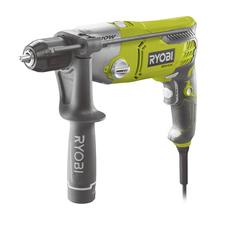 Ryobi RPD1010-K 1010 W ütvefúró, koffer