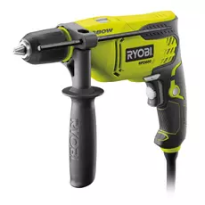 Ryobi RPD680-K 680 W ütvefúró