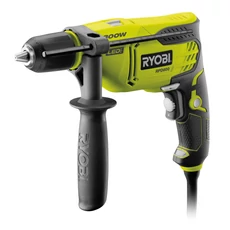 Ryobi RPD800-K 800 W ütvefúró