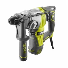 Ryobi RSDS750-K 800 W SDS-plus fúrókalapács, koffer