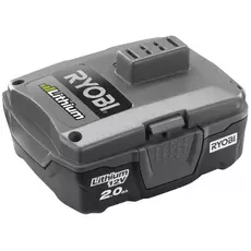 Ryobi RB12L20 akkumulátor, Li-ion, 2.0Ah, 12V (töltő nélkül)