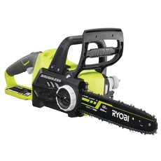 Ryobi OCS1830 18 V szénkefe nélküli láncfűrész 30 cm láncvezetővel