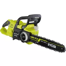 Ryobi RY36CSX35A-150 Max Power láncfűrész, 35cm, 36V (akkuval és töltővel)