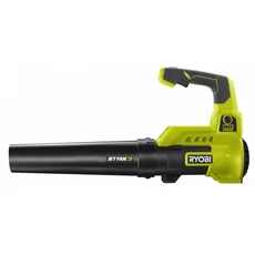 Ryobi RY36BLA-0 Max Power lombfúvó, 36V (akku és töltő nélkül)