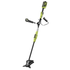 Ryobi RBC36X26B 36 V kétkaros fűkasza