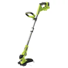 Ryobi RLT1831H25F 18 V Hibrid Szegélynyíró, vágási szélesség 25/30 cm (1 x 2,5 Ah)