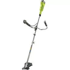 Ryobi RBC18X20B4F ONE+ szegélynyíró, 20-30cm, 18V (akkuval és töltővel)