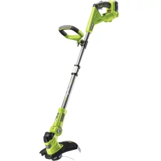 Ryobi RLT1831H20F ONE+ hibrid szegélynyíró, 25-30cm, 18V (akkuval és töltővel)