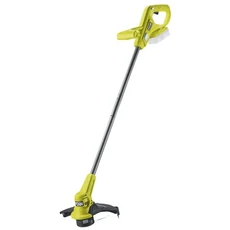 Ryobi RY18LT23A ONE+ akkus szegélyvágó, 18V, 23mm (akku és töltő nélkül)