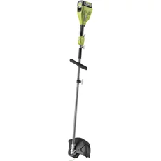 Ryobi RY36ELTX33A-140 Max Power Expand It szegélynyíró, 28-33cm, 36V (akkuval és töltővel)