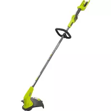 Ryobi RY36LT33A-0 Max Power szegélynyíró, 28-33cm, 36V (akku és töltő nélkül)