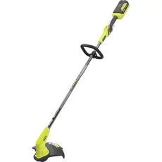 Ryobi RY36LT33A-120 Max Power szegélynyíró, 28-33cm, 36V (akkuval és töltővel)