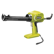 Ryobi CCG1801MHG 18 V kinyomópisztoly