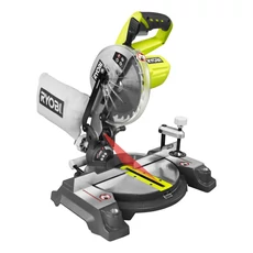 Ryobi EMS190DCL 18 V akkumulátoros gérvágó