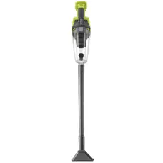 Ryobi RHV18F ONE+ akkus porszívó, 18V (akku és töltő nélkül)