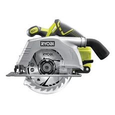 Ryobi R18CS-0 18 V akkumulátoros körfűrész