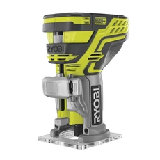 Ryobi R18TR-0 18 V akkumulátoros élmaró