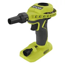 Ryobi R18Vi-0 18 V nagyteljesitményű pumpa, akkumulátor és töltő nélkül