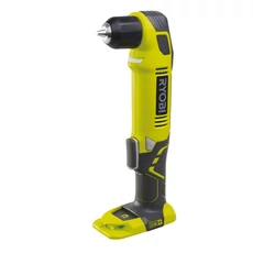 Ryobi RAD1801M 18 V sarokfúró - csavarozó