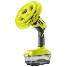 Ryobi R18CPS akkus súroló, 18V, 15cm (akku és töltő nélkül)