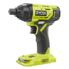 Ryobi R18ID2-0 akkus ütvecsavarozó, 200Nm, 18V (akku és töltő nélkül)
