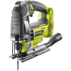 Ryobi R18JS7-0 akkus szúrófűrész, 18V (akku és töltő nélkül)