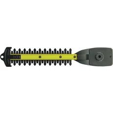 Ryobi RAC308 tartalék sövényvágó kés