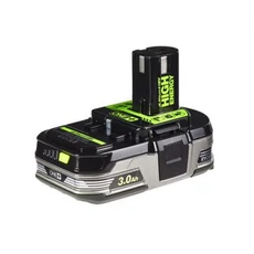 Ryobi RB18L30 1x 18 V (3,0 Ah) Lithium+ akkumulátor