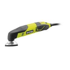 Ryobi RMT200-S 200 W többfunkciós gép