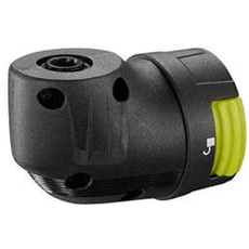 Ryobi Ergo sarokcsavarozó adapter csavarozógéphez