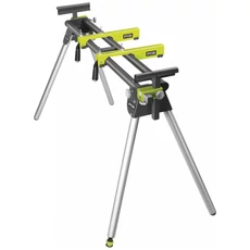 Ryobi RLS02 munkaállvány gérvágóhoz, 216cm, 181kg
