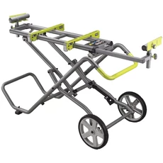 Ryobi RLSW01 gérvágó állvány, 136kg, 117-279cm