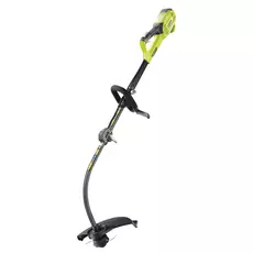 Ryobi 1200 W szegélynyíró, 38 cm vágási szélességgel