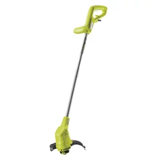 Ryobi 350 W elektromos szegélynyíró, 25 cm vágási szélességgel