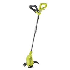 Ryobi 400 W elektromos szegélynyíró, 25 cm vágási szélességgel