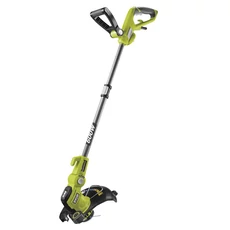 Ryobi RLT6130 600 W Elektromos szegélynyíró, vágási szélesség 30cm