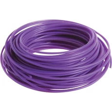 Ryobi RAC101 vágódamil elektromos szegélynyírókhoz, 1.6mm, 15m
