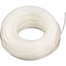 Ryobi RAC103 vágódamil szegélynyírókhoz, 2mm, 50m