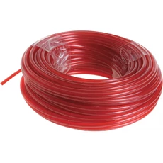 Ryobi RAC104 vágódamil szegélynyírókhoz, 2.4mm, 15m