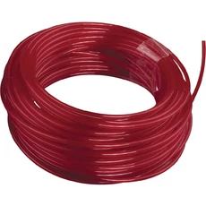 Ryobi RAC105 vágódamil szegélynyírókhoz, 2.4mm, 50m