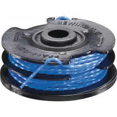Ryobi RAC109 orsó damillal az RLT5030S szegélyvágóhoz, 1.5mm