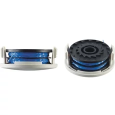 Ryobi RAC122 damilorsó elektromos szegélyvágókhoz, 1.5mm