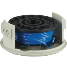 Ryobi RAC124 damilorsó szegélynyíróhoz, 1.6mm
