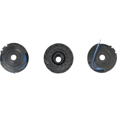 Ryobi RAC125 damilorsó szegélynyíróhoz, 1.6mm, 3db