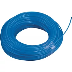 Ryobi RAC132 vágódamil szegélynyírókhoz, 1.5mm, 25m