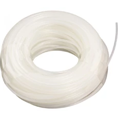 Ryobi RAC133 vágódamil szegélynyírókhoz, 2mm, 25m