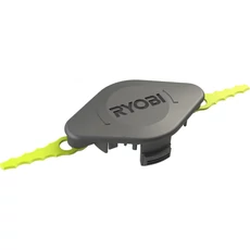 Ryobi RAC155 tárcsa és kések akkumulátoros fűkaszákhoz